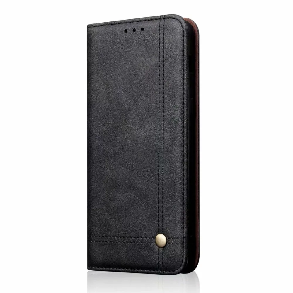 A9 2018-BK2