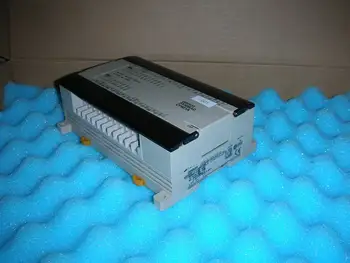 

Original Omron CPM1A-40CDT-D