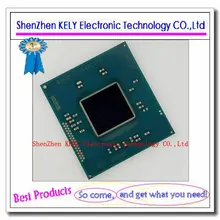 A1020 SR2M8 BGA микросхем