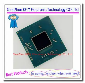 

100% New original A1020 SR2M8 BGA chipset