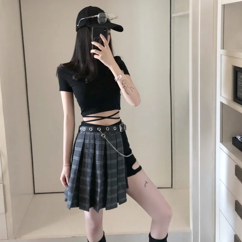 A0