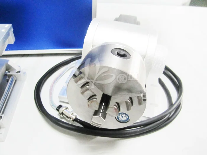 laser marking machine (28)