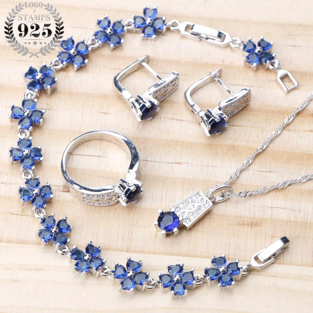 Jewelry Sets