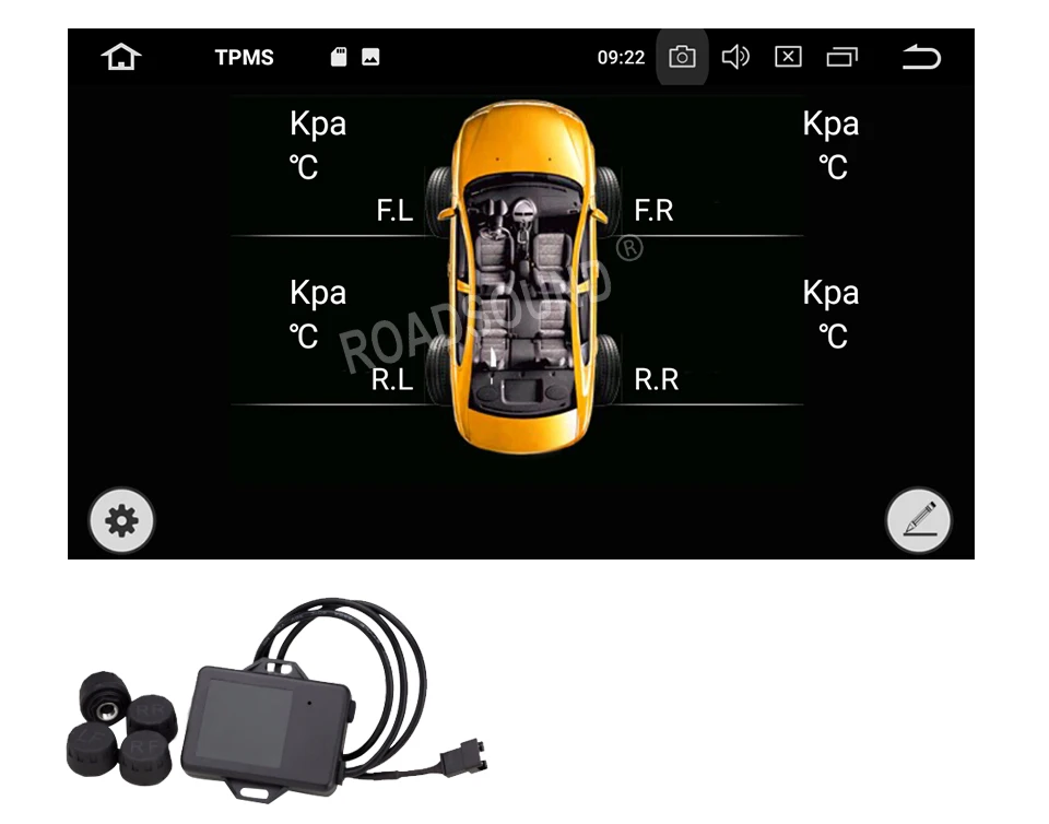 YHVW8002A-8-PX5- (24)