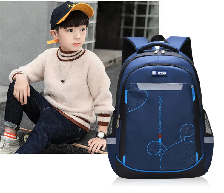 10413932774_574130469