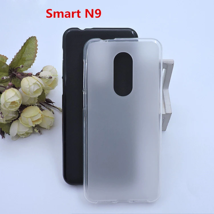 SMART N9 CASE