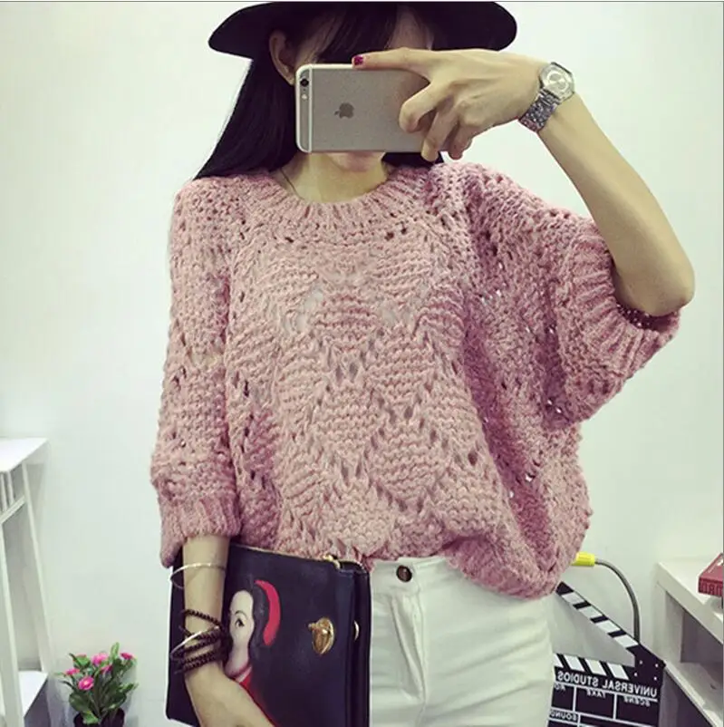 QQ20180608173111