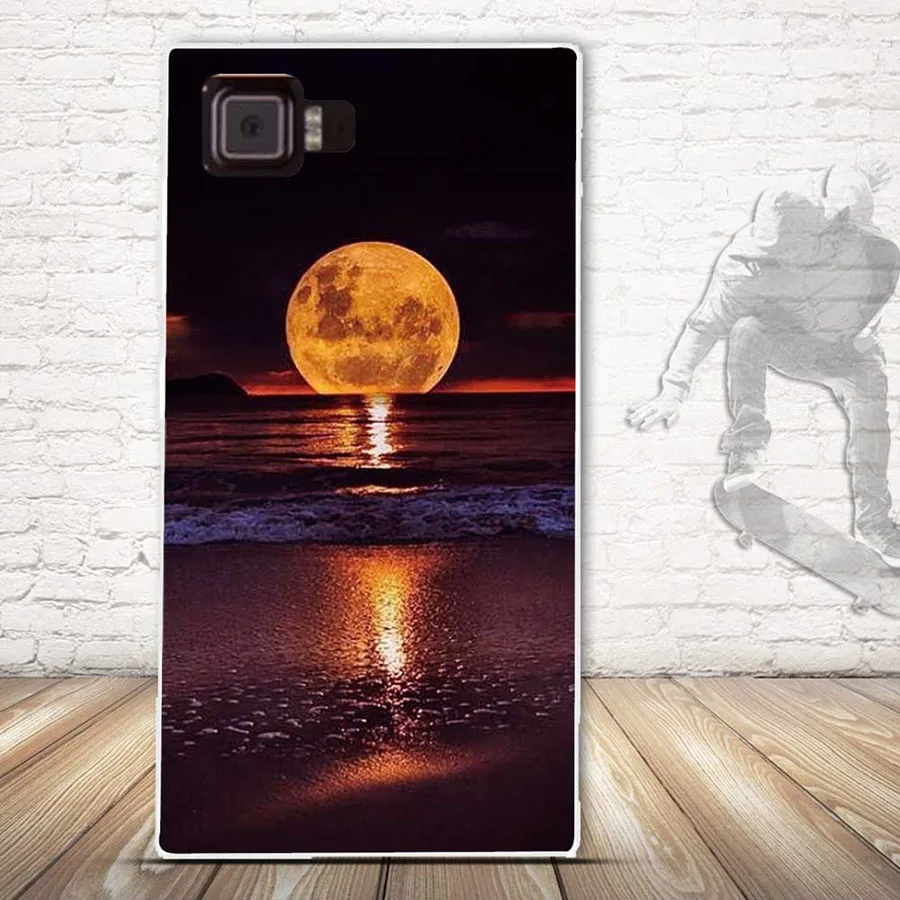 

Luxury For Lenovo Vibe Z2 Silicon Case Painted Protector TPU Back Cover Case For Lenovo Vibe Z2 5.5 inch Phone 3D Relief Cover
