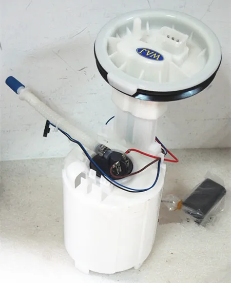 Fuel Pump Module Embly 16146759955 Fit For Mini R50 R53 Cooper Fuel Pump Module Embly 16146759955 Fit For Mini R50 R53 Cooper One Hatchback 228 226 007 003z In Pumps From Automobiles Motorcycles On