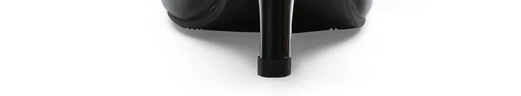 350xq_16