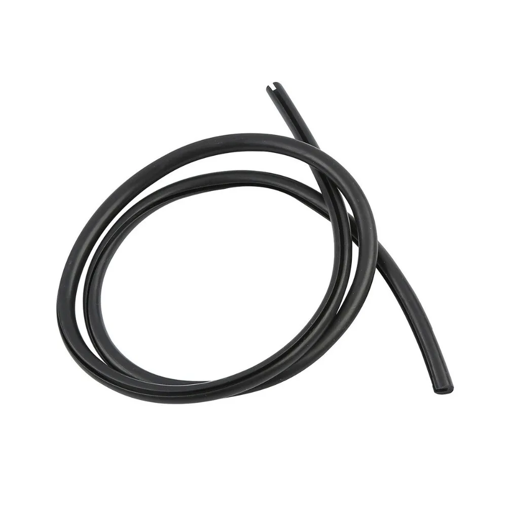 s-l1600