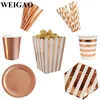 Festive & Party Supplies