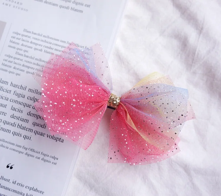 10941143314_1980794190