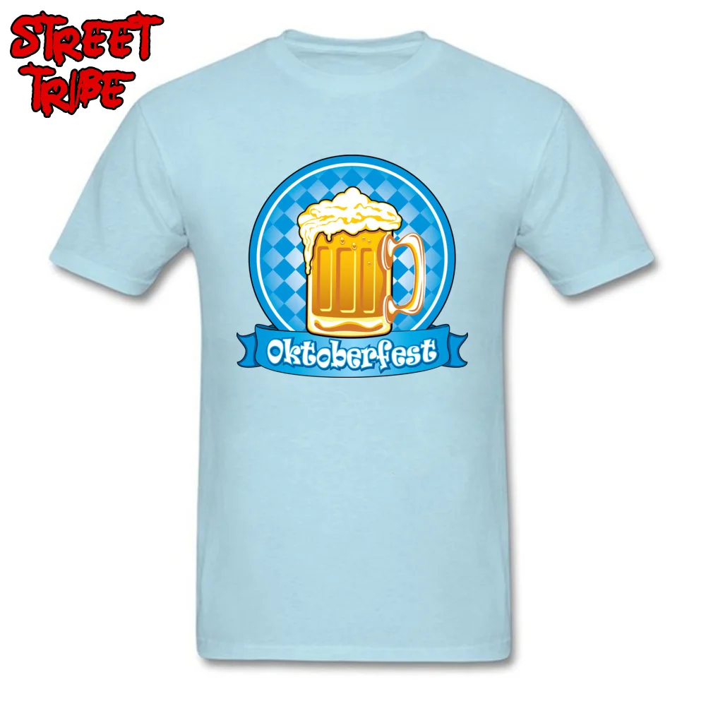 Party Short Sleeve Tops Shirt Summer Round Collar 100% Cotton Youth T-shirts 180901Y2 Party T Shirt Family Top Quality 180901Y2 light