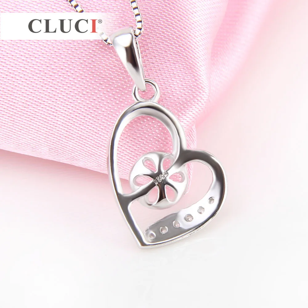 SP186BB-3-pearl-jewelry