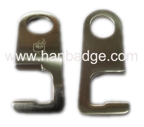 

Custom Bottle Openers Customized Beer Bottle Opener With Custom Logo in Any custom size and Finish