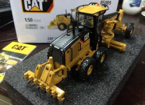 D13