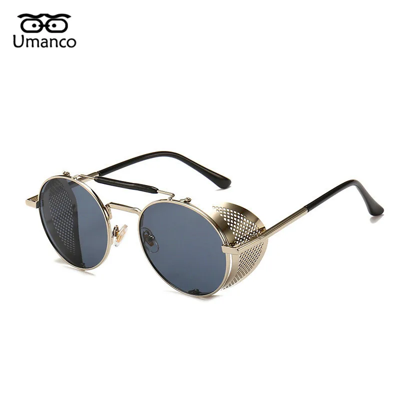 YJ0438 (4)