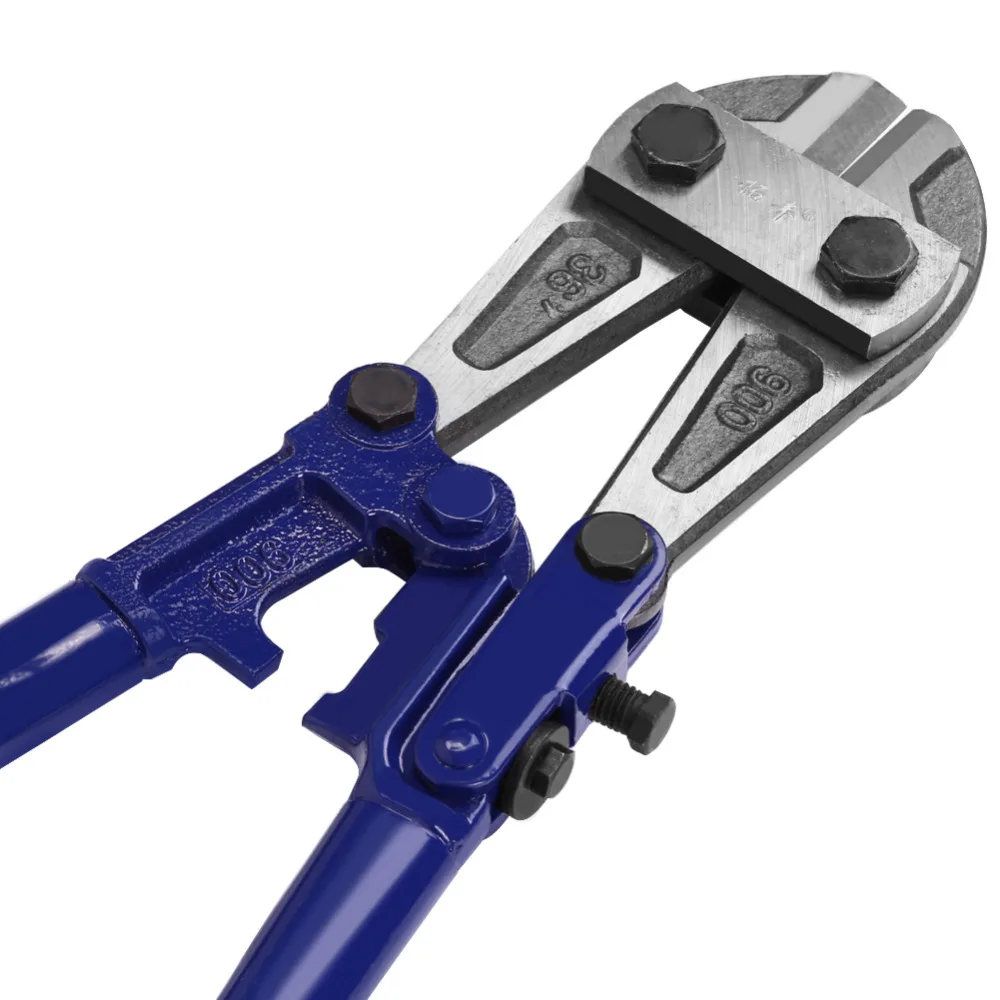 GB-GS01017-6