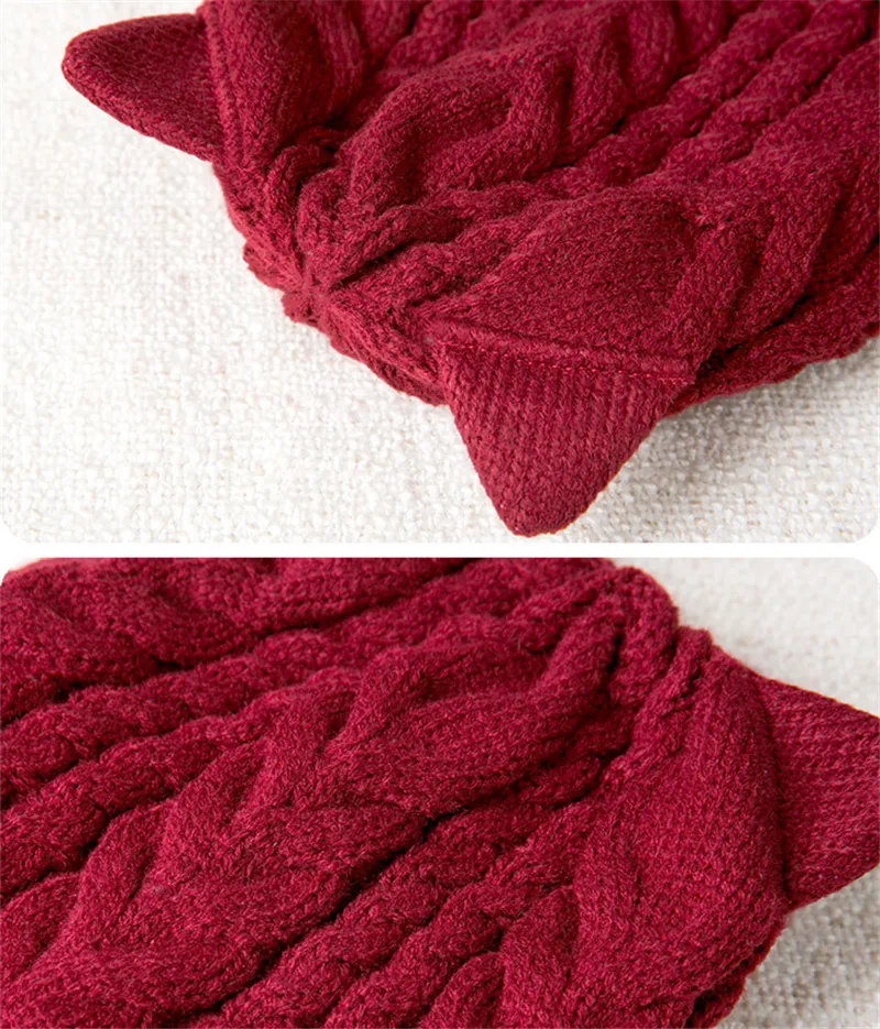 baby winter hat (14)