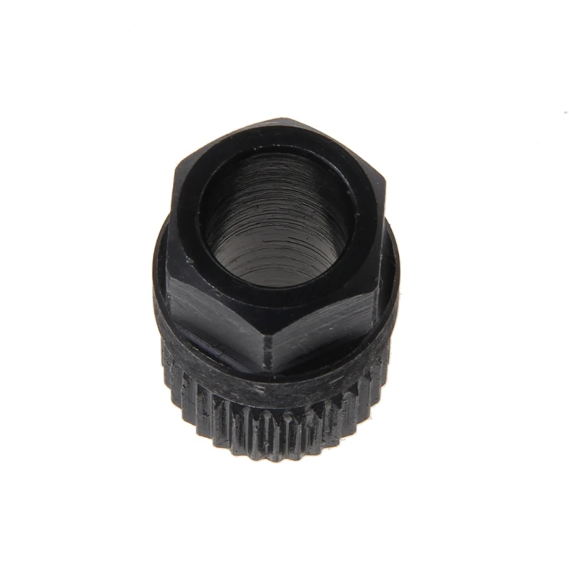33 Teeth Socket Alternator Clutch Free Wheel Pulley Removal Tool For VW\ AUDI \FORD\PEUGEOT for car accessories