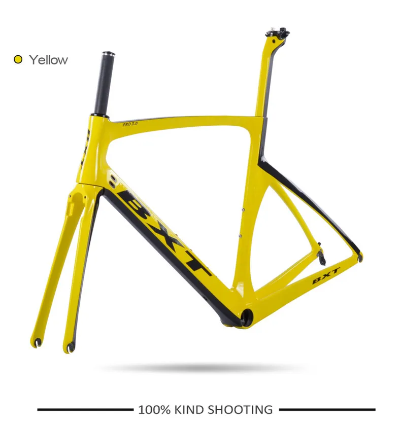 pro3_12