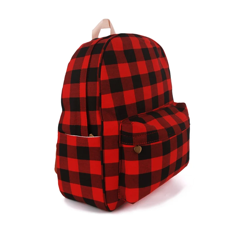 880-red plaid backpack (6)
