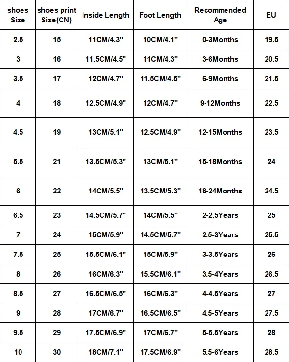 QQ20190323010604