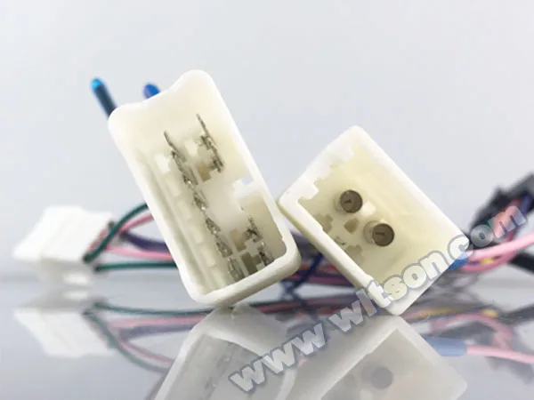 Clearance 7" Android 6.0 OS Car DVD for Toyota Corolla E170 2014 2015 2016 2017 & Toyota Corolla Levin 2014-2017 (Right Hand Drive) 4 Clearance 7" Android 6.0 OS Car DVD for Toyota Corolla E170 2014 2015 2016 2017 & Toyota Corolla Levin 2014-2017 (Right Hand Drive) 4