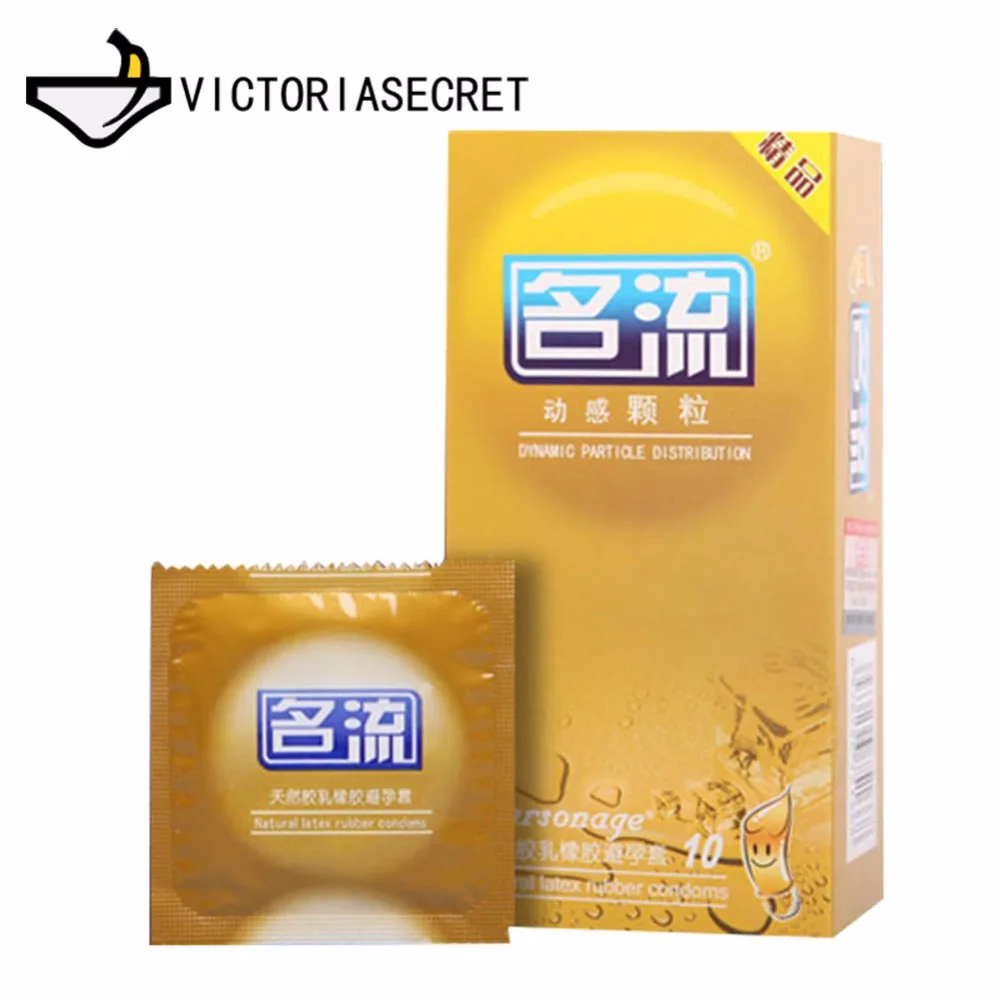 Mingliu Penis Condoms Sleeve Erotic Toys Lubrication Condoms Safer Dildo Pocket Pussy Adult Games Sex Shop Sex Products kondom Mingliu Penis Condoms Sleeve Erotic Toys Lubrication Condoms Safer Dildo Pocket Pussy Adult Games Sex Shop Sex Products kondom