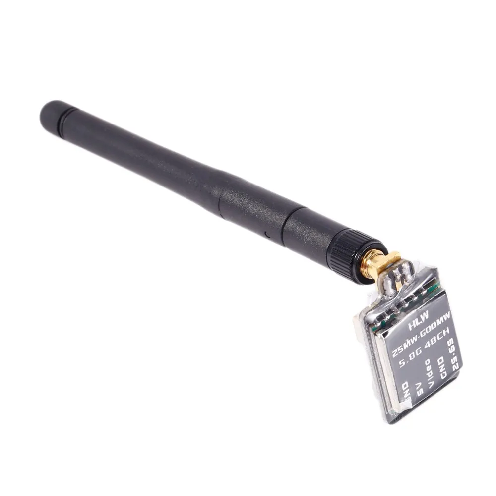 VMKF17422-D-11-1