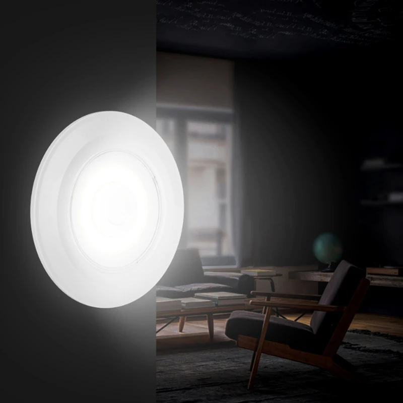QQ20190426173427_