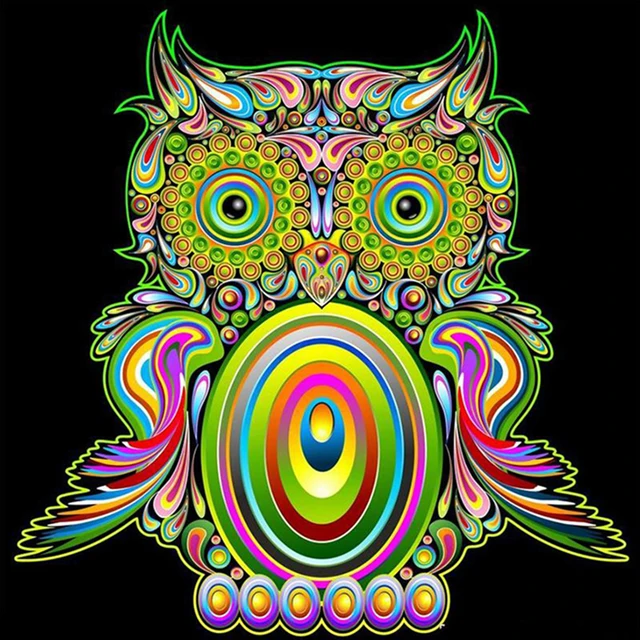 61 Gambar Abstrak Kartun Paling Bagus 61 Gambar Abstrak Kartun Paling Bagus