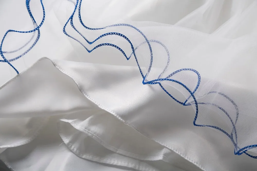 1-detail-blue (7)
