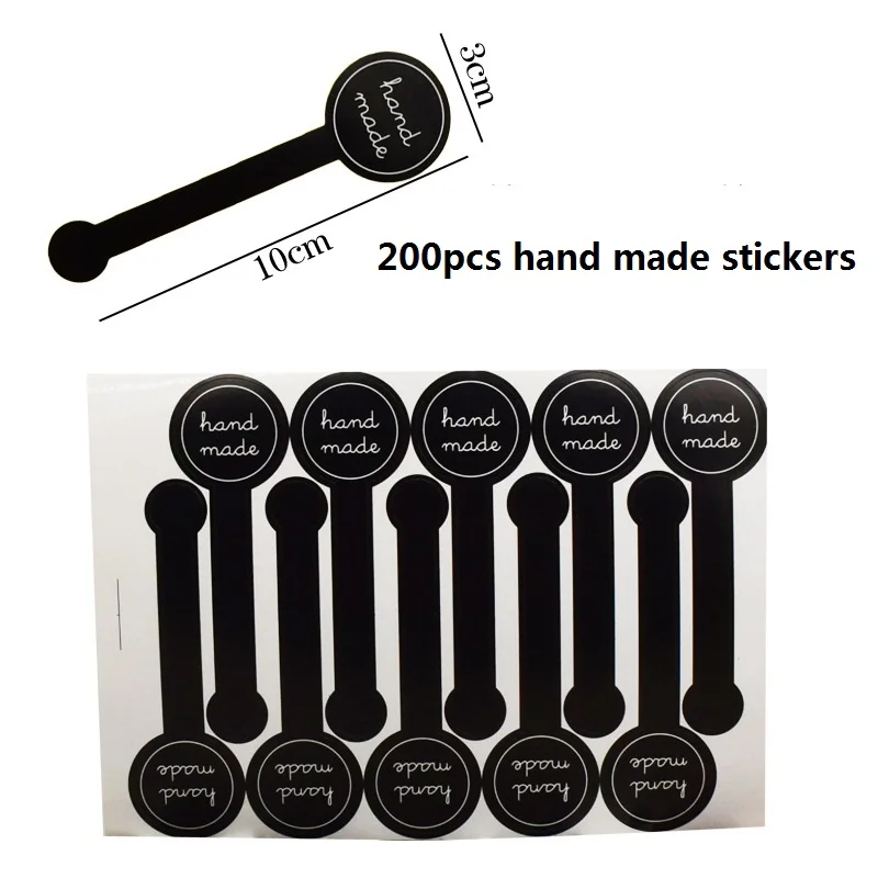 7906007726_992490405