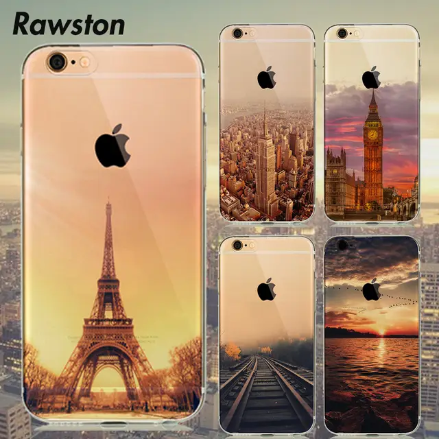 coque iphone 8 plus eiffel coque iphone 8 plus eiffel