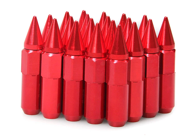 NUT-02-03