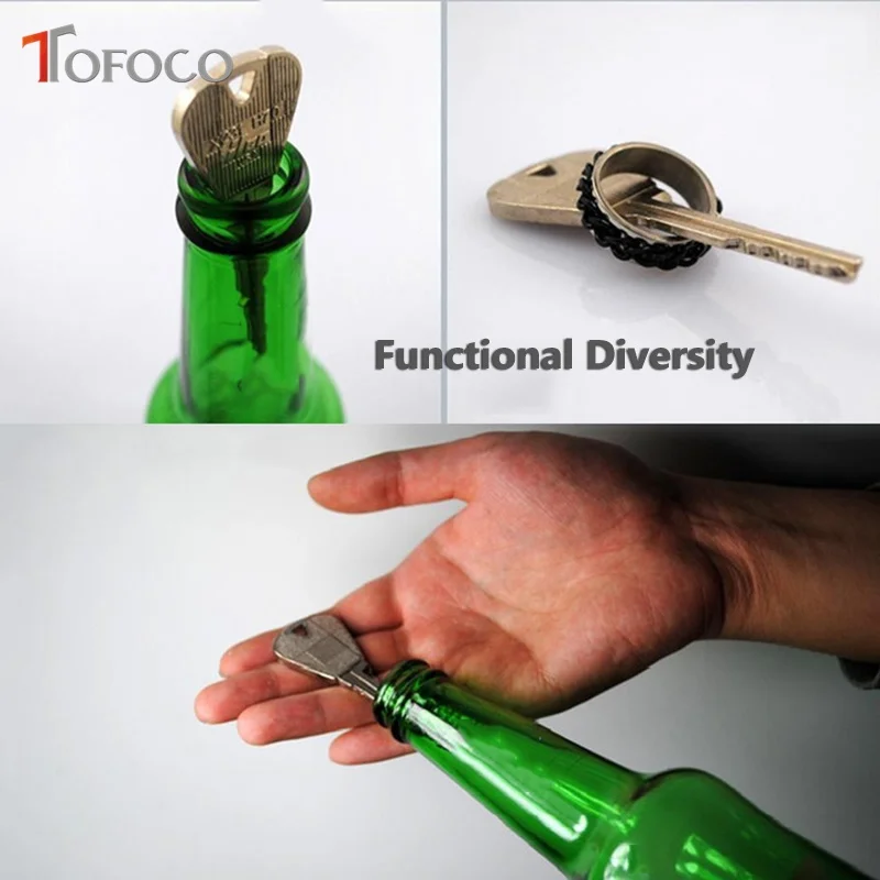 tfl125key02