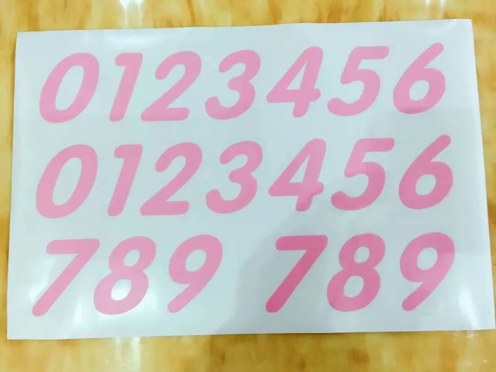 006