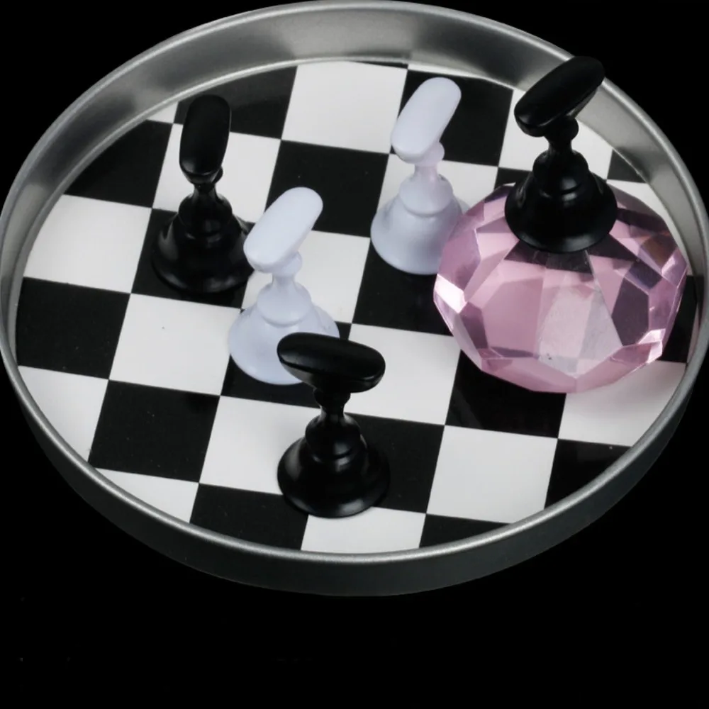 4ac0172a-6d41-22c2-c4b5-edc16d65150f