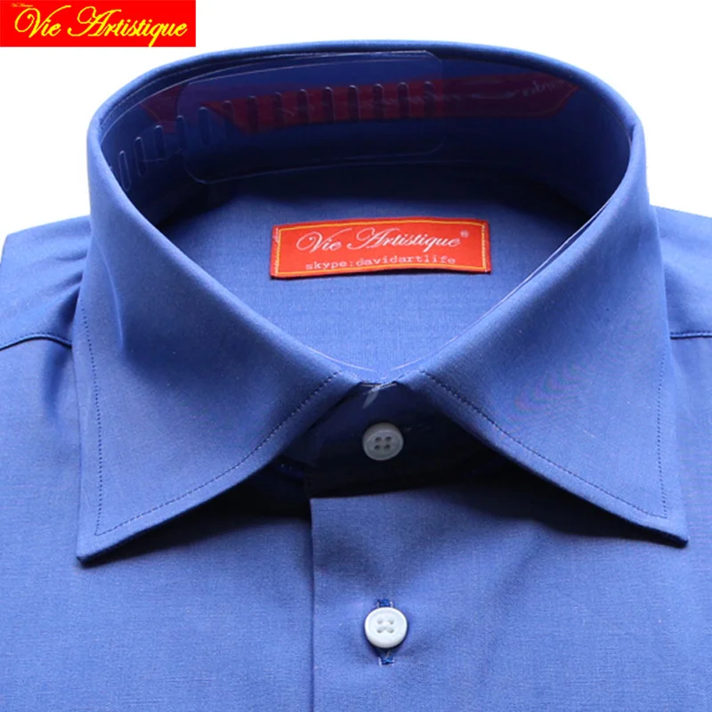 SHIRT--319-1