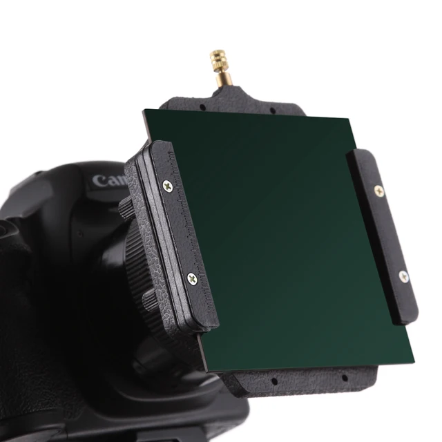 Best Price Optical Glass 100mm ND1000 ND 3.0 Square 4x4" Filter 10-Stops as LEE Big Stopper Best Price Optical Glass 100mm ND1000 ND 3.0 Square 4x4" Filter 10-Stops as LEE Big Stopper