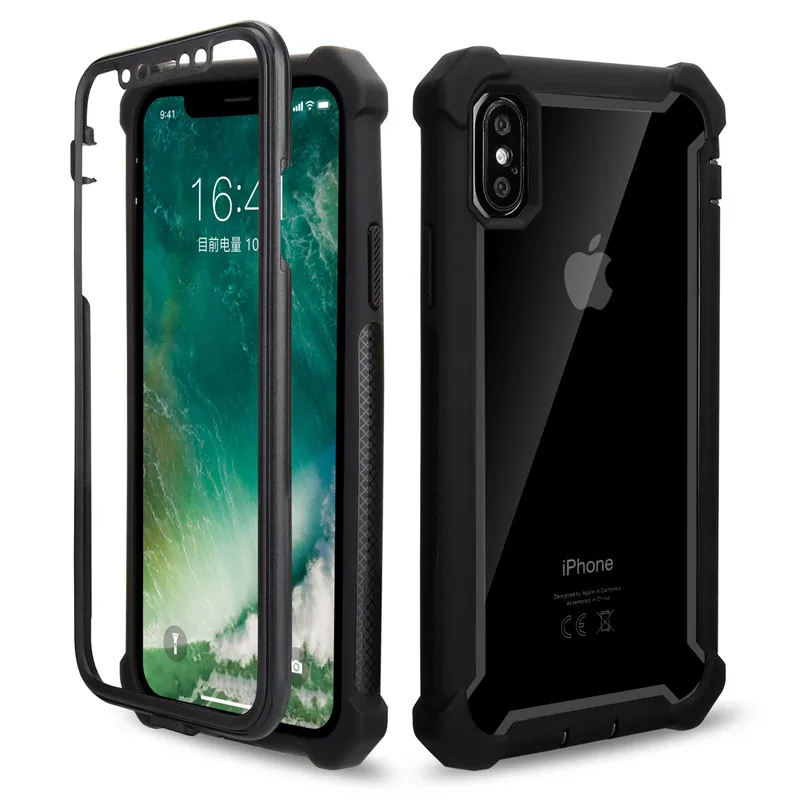 Compatible with iPhone 6/6s case,Heavy Duty Protective Bumper Shockproof Armor Ultra Hybrid Rugged Camouflage Case for iPhone 6/6S-Camo Green