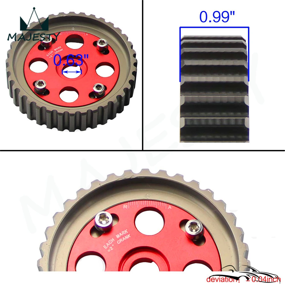 01EGI019ARD-8
