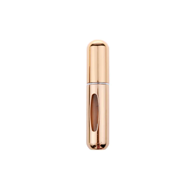 5ML-Mini-Refillable-Aluminum-Portable-Refillable-Perfume-Bottle-With-Atomizer-Empty-Parfum-Case.jpg_640x640 (3)