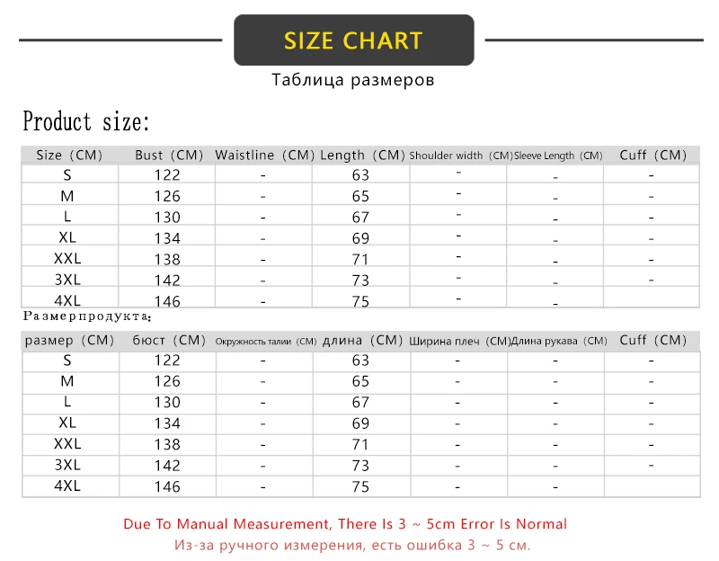 2size