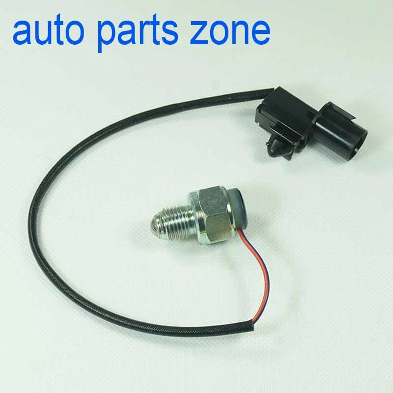 Mh Electronic T H Gearshift 4wd Lamp Switch Mb7106 For Mitsubishi Pajero Io V43 V44 V45 V46 H66w H67w H76w H77w 4m40 4g93 For Mitsubishi Pajero 4wd Switchmitsubishi Pajero Switches Aliexpress