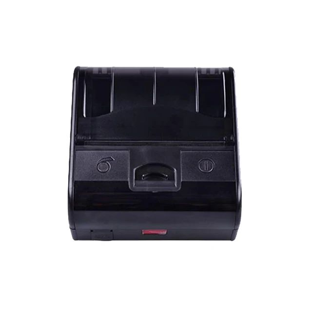 Cheap Thermal 80mm pos mobile mini printer portable bluetooth receipt printer MPT3 direct thermal printing waterproof rs232 impressora Cheap Thermal 80mm pos mobile mini printer portable bluetooth receipt printer MPT3 direct thermal printing waterproof rs232 impressora