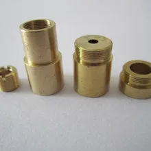 Новые 808nm до-5 9 мм лазерный диод крепления и Корпус и лазерный держатель(медь материал) DIY