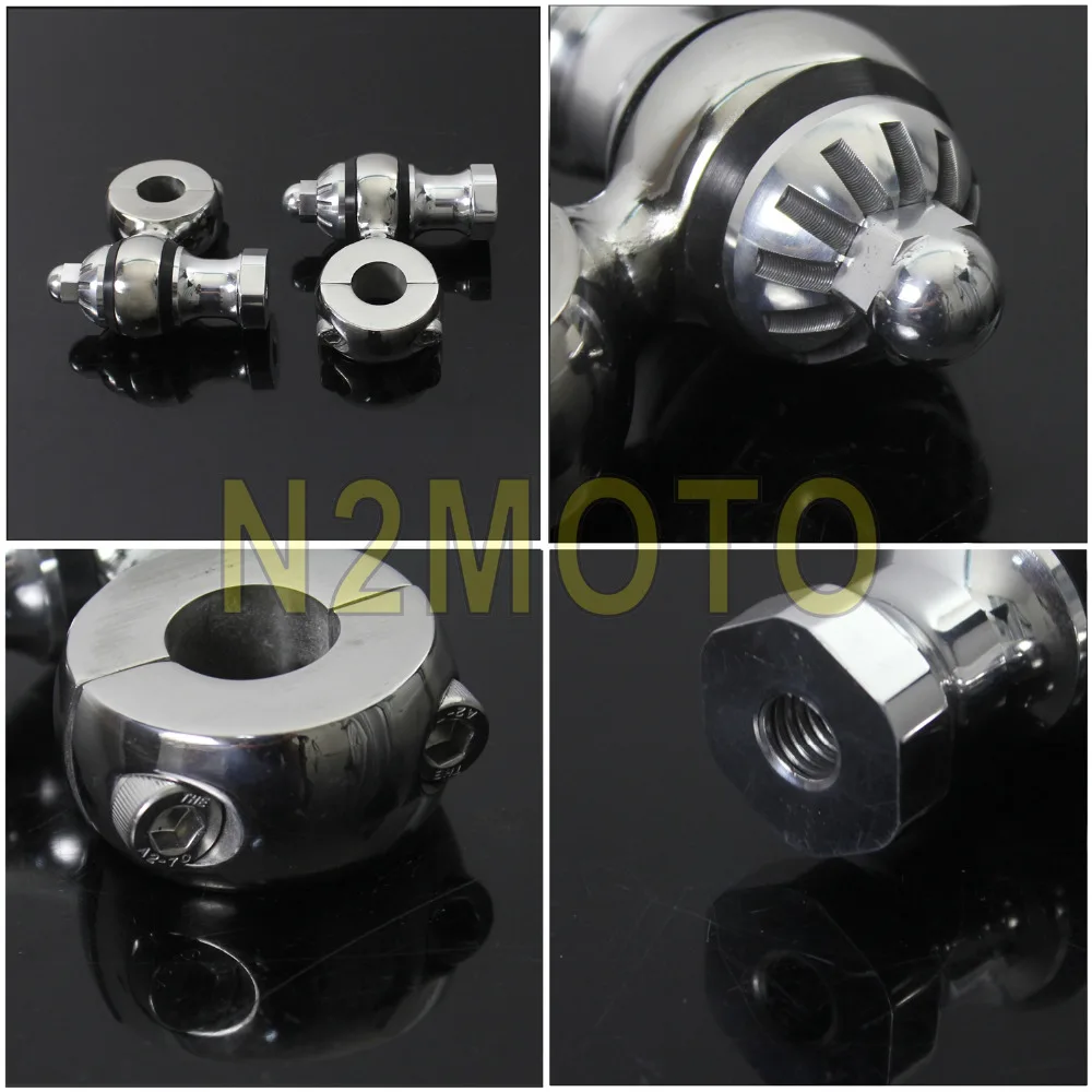 HR-030-PO-22 (8)